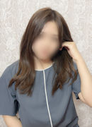 新人えりか