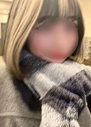 新人まゆ