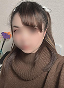 新人もも