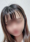 新人ひかる