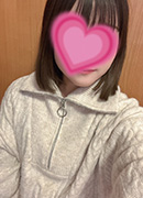 新人いちご