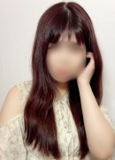 新人こゆき