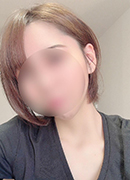 新人まゆみ