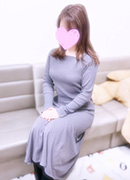 新人なぎさ