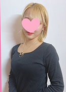 新人のぞみ