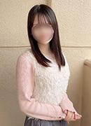 新人しずく
