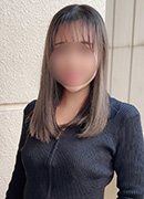 新人すず